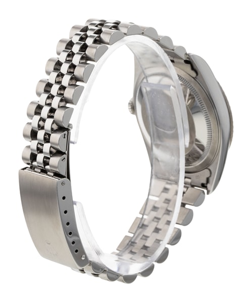 Rolex Datejust 16234
